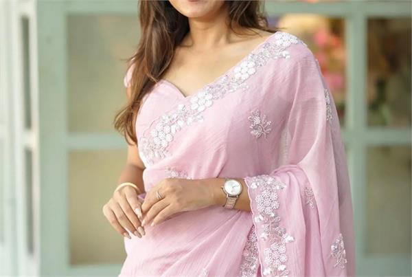 designer sarees  women  likes