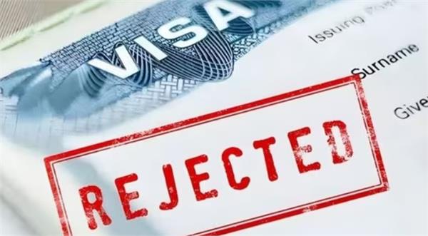 schengen visa rejection breaks dreams of indians