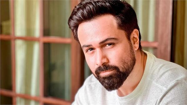 i give 500 percent in every film  emraan hashmi