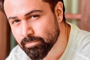 i give 500 percent in every film  emraan hashmi