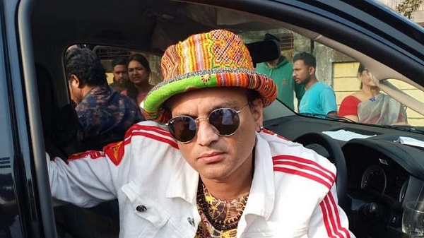 ਮਸ਼ਹੂਰ Singer ਦੀ ਪੋਸਟਮਾਰਟਮ ਰਿਪੋਰਟ 'ਚ ਸਾਹਮਣੇ ਆਇਆ ਮੌਤ ਦਾ ਸੱਚ