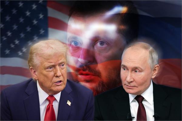 trump to putin