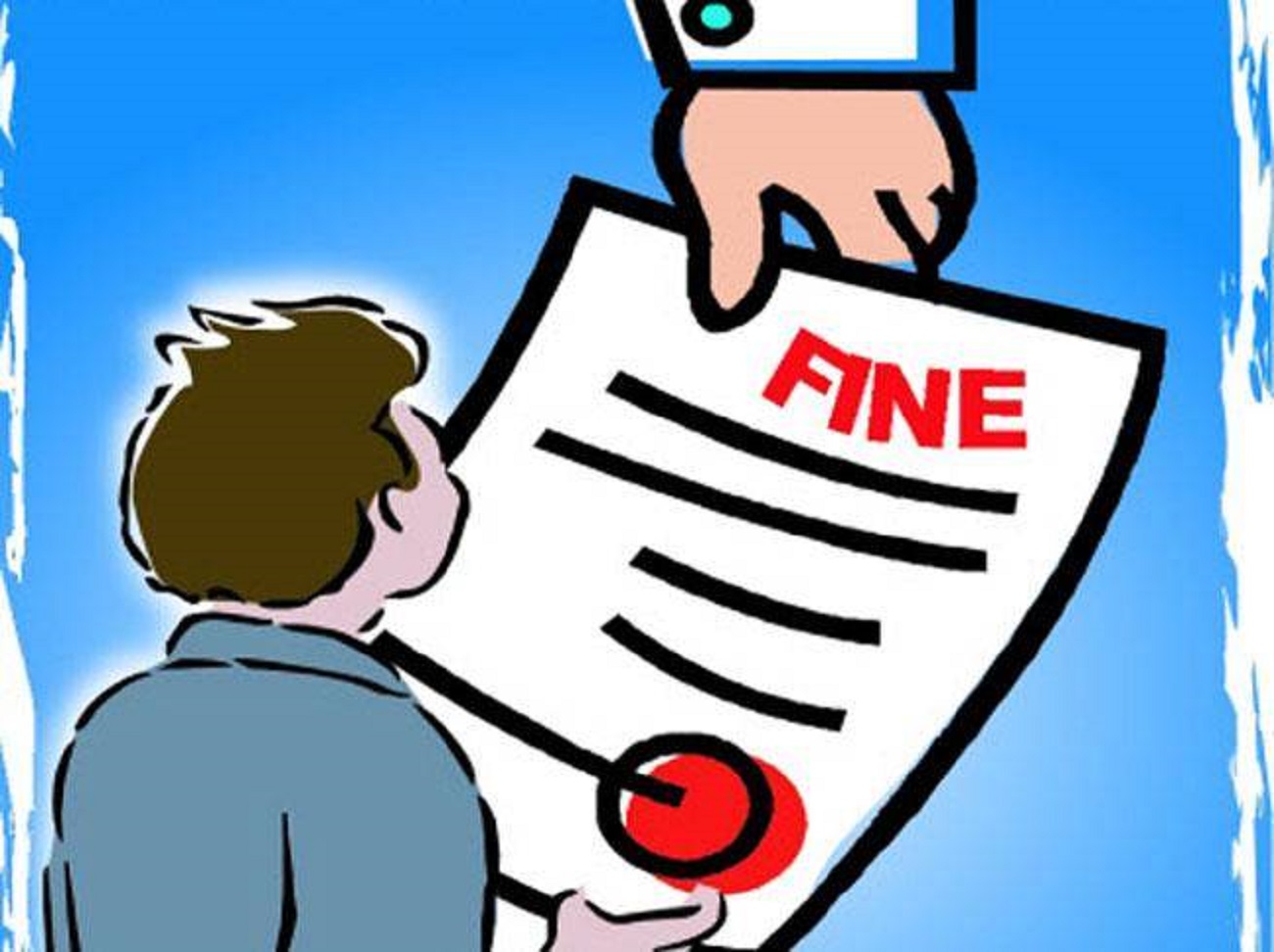 ਸੜਕ ਨਿਰਮਾਣ ਦੀਆਂ ਖਾਮੀਆਂ ਨੂੰ ਲੈ ਕੇ ਅਦਾਲਤ ਨੇ ਨਿਗਮ ਨੂੰ ਪਾਈ ਝਾੜ, ਅੱਗੇ ਤੋਂ ਰੱਖਣਾ ਹੋਵੇਗਾ ਲੈਵਲ ਦਾ ਧਿਆਨ