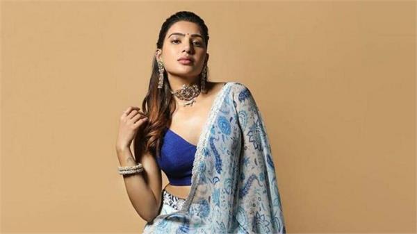 samantha ruth prabhu new brand ambassador of joyalukkas