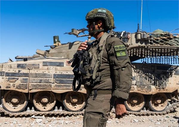 gaza  turkish forces  posting  israel