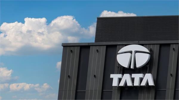 tata group dispute