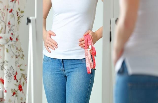 ''''OH ਤੁਸੀਂ ਤਾਂ ਸਲਿਮ ਹੋ ਗਏ...'''' Weight Loss ਕਰਨ ਵਾਲਿਆਂ ਦੀ ਕਦੇ ਨਾ ਕਰੋ ਤਾਰੀਫ਼, ਜਾਣੋ ਵਜ੍ਹਾ