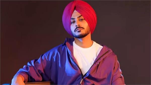 punjabi singer rajveer jawanda health update