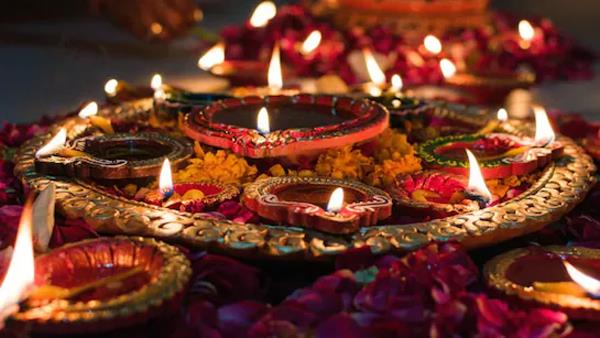 punjab cabinet ministers extend greetings on diwali and bandi chhor diwas