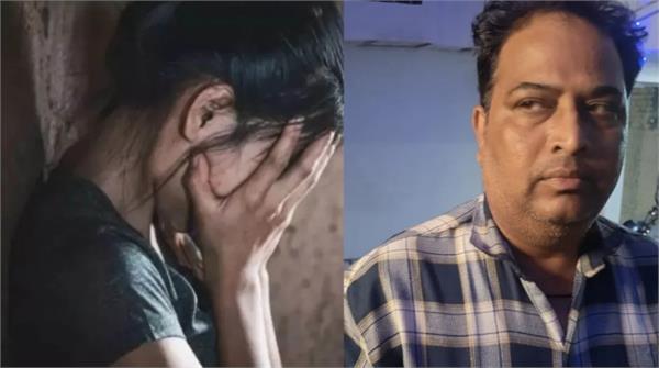 big twist in student acid attack case