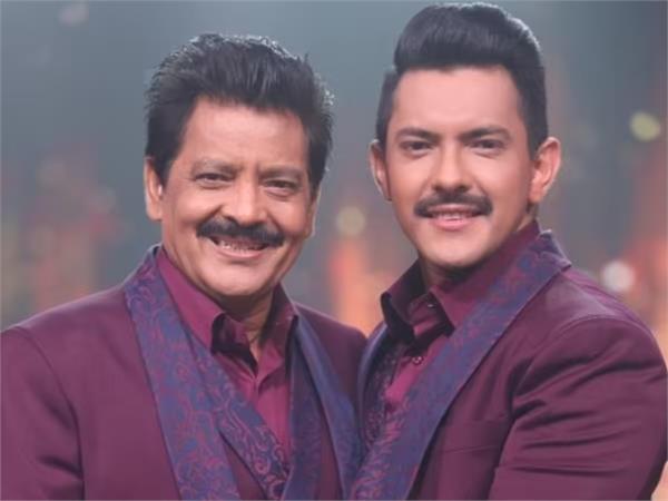 udit narayan reveals role in indian idol