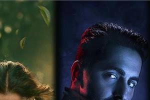 thama   is the next installment in the horror comedy universe  ayushmann khurrana