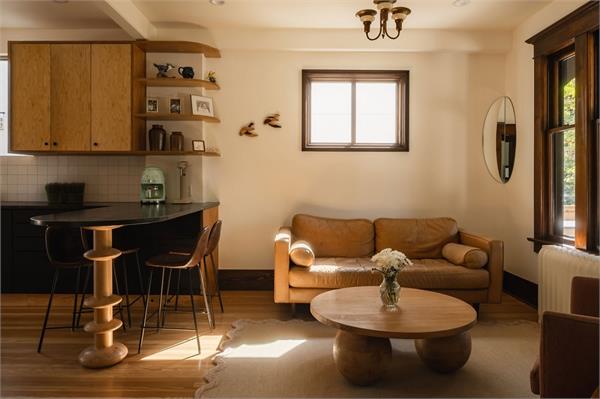 home  decoration  design  beautiful