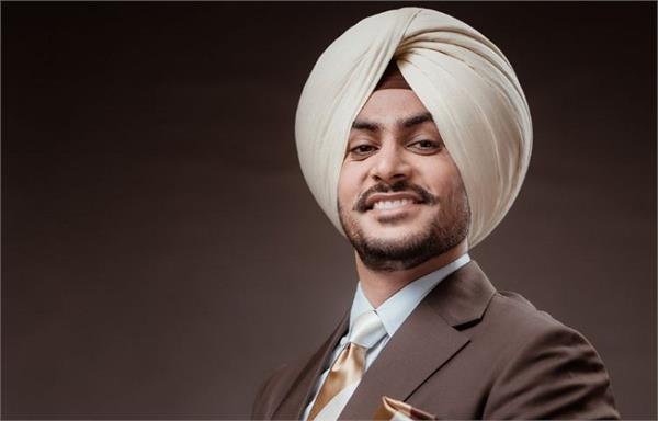 PunjabKesari