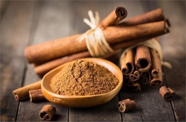 winter  cinnamon  weather  health