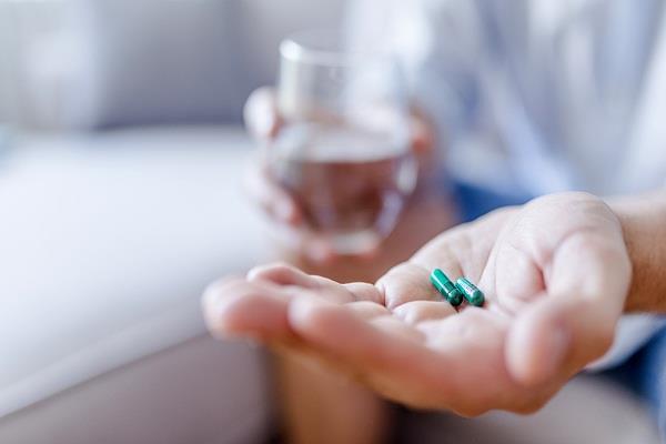 49 drug samples made in hp failed quality test