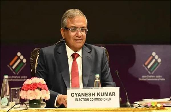 bihar assembly election dates to be announced today