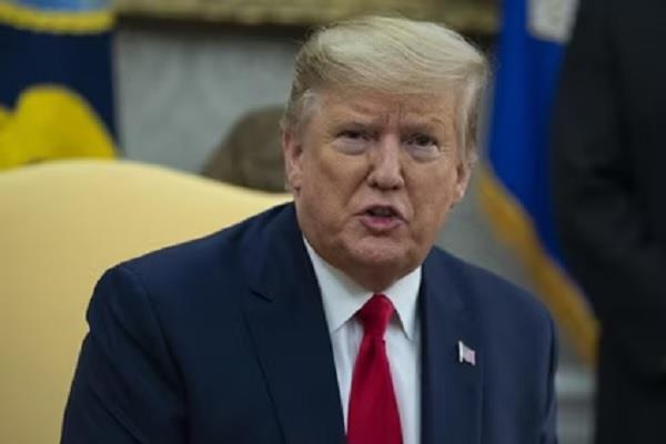 american  iranian oil  gas exports  companies  sanctions