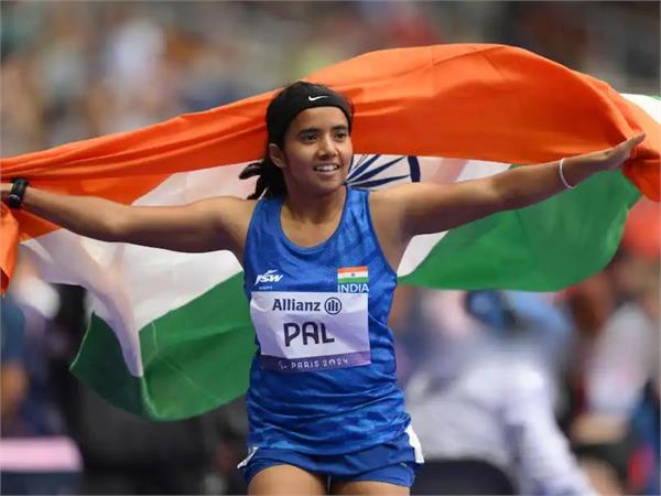 india  s campaign ends with record 22 medals