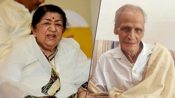 poet pradeep  s daughter said  even after decades