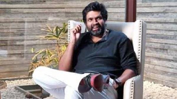 producer ravi bhagchandka is bringing the thrilling drama   bombay high  