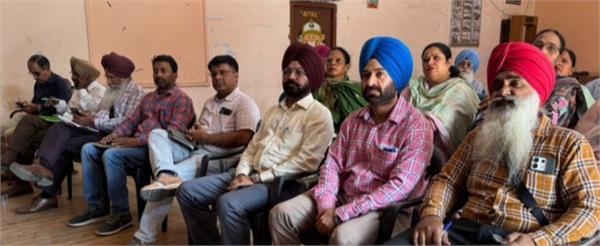 educational institutions of the become tobacco free zones