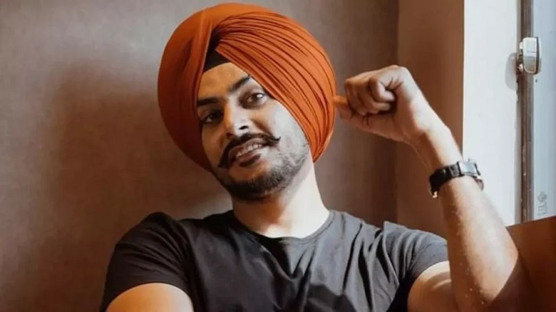 ਰਾਜਵੀਰ ਜਵੰਦਾ ਬਾਰੇ ਵੱਡਾ ਖ਼ੁਲਾਸਾ ! ਹਿਮਾਚਲ ਨਹੀਂ, ਇਸ ਜਗ੍ਹਾ ਹੋਇਆ ਸੀ ਐਕਸੀਡੈਂਟ