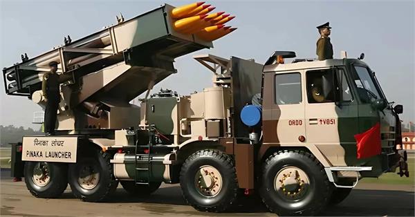 french army keen in indian artillery