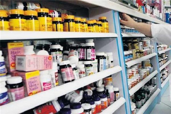complete ban on this medicine in punjab 
