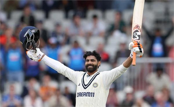 jadeja comes very close to the double of 4000 runs and 300 wickets