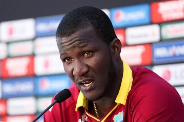 the decline of west indies test cricket