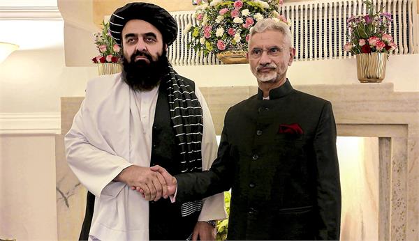 india grants embassy status to kabul technical mission