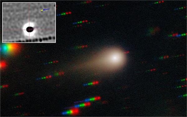 scientists  dark matter  evidence