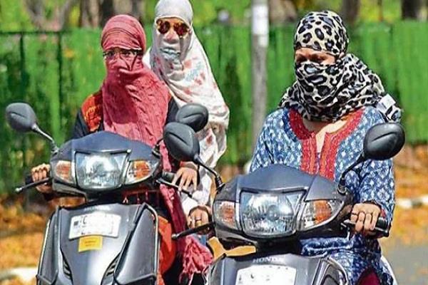 strict restrictions imposed before diwali 