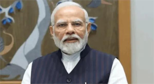 pm modi to lay foundation stone of modern fish market and aqua park in odisha