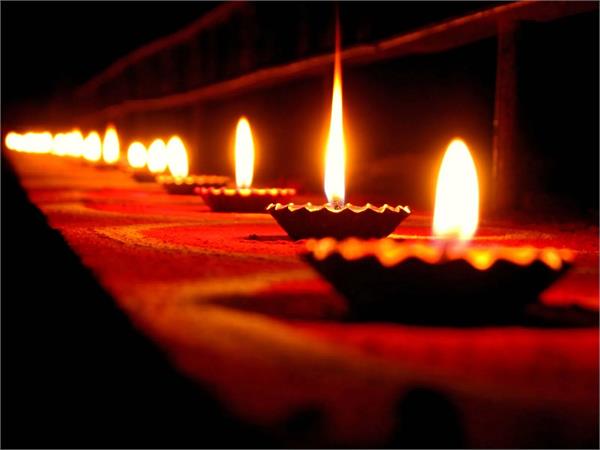 california declares diwali a state holiday
