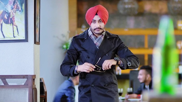 ਪੰਜਾਬੀ ਗਾਇਕ ਰਾਜਵੀਰ ਜਵੰਦਾ ਬਾਰੇ ਆਈ ਨਵੀਂ ਅਪਡੇਟ, ਡਾਕਟਰਾਂ ਨੇ ਬੰਦ ਕੀਤਾ...