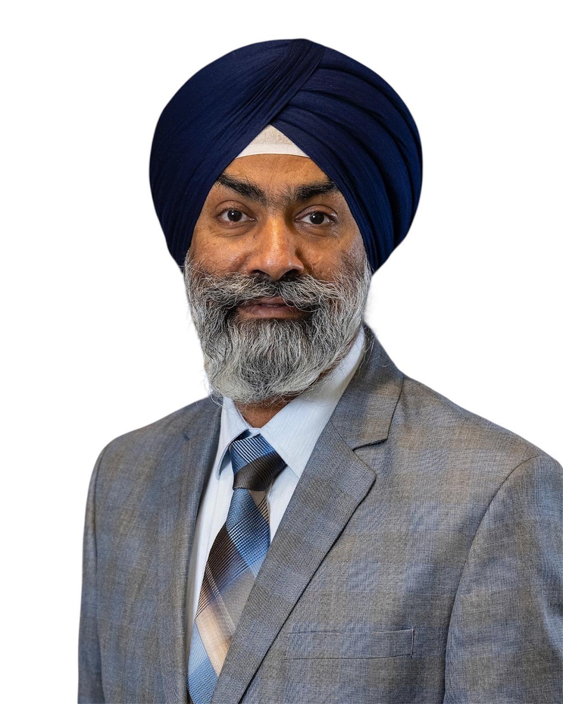 ਅੰਮ੍ਰਿਤਸਰ ਤੋਂ ਆਸਟ੍ਰੇਲੀਆ, ਨਿਊਜ਼ੀਲੈਂਡ ਸਣੇ ਦੱਖਣ-ਪੂਰਬੀ ਮੁਲਕਾਂ ਲਈ ਉਡਾਣਾਂ ਦੀ ਗਿਣਤੀ ''ਚ ਵਾਧਾ