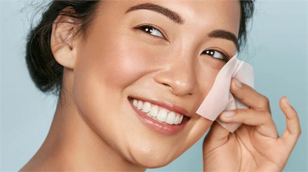 oily skin  care  remedies