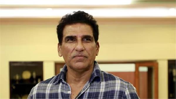 actor mukesh rishi proceedings jammu and kashmir legislative assembly