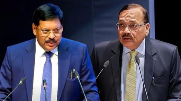 justice surya kant will be the next cji of the country