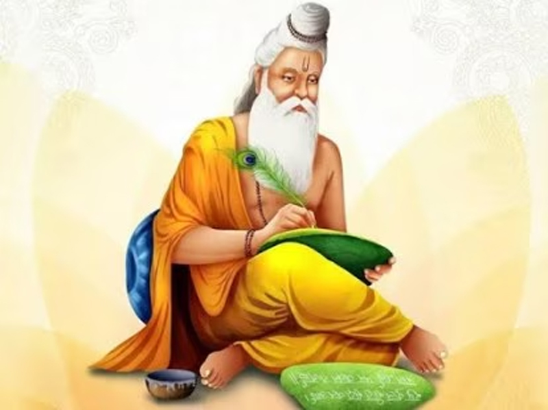 ਜਲੰਧਰ ''ਚ ਭਗਵਾਨ ਮਹਾਰਿਸ਼ੀ ਵਾਲਮੀਕਿ ਜੀ ਦੇ ਪ੍ਰਕਾਸ਼ ਉਤਸਵ ਸਬੰਧੀ ਸ਼ੋਭਾ ਯਾਤਰਾ ਅੱਜ, ਰੂਟ ਰਹੇਗਾ ਡਾਇਰਵਰਟ