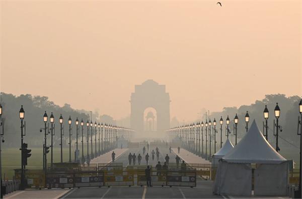diwali bad delhi air