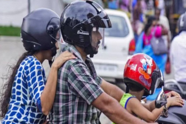 ਵਾਹਨ ਚਾਲਕਾਂ ਲਈ ਵੱਡੀ ਖ਼ਬਰ, ਲਾਜ਼ਮੀ ਹੋਣ ਜਾ ਰਿਹਾ ਇਹ Rule, ਧਿਆਨ ਨਾਲ ਪੜ੍ਹ ਲਓ ਖ਼ਬਰ