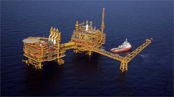 ongc to invest rs 8 110 crore in andhra pradesh