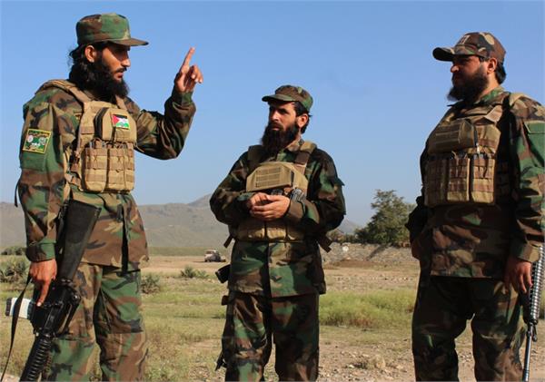 saudi arabia  s entry into the pak afghan conflict