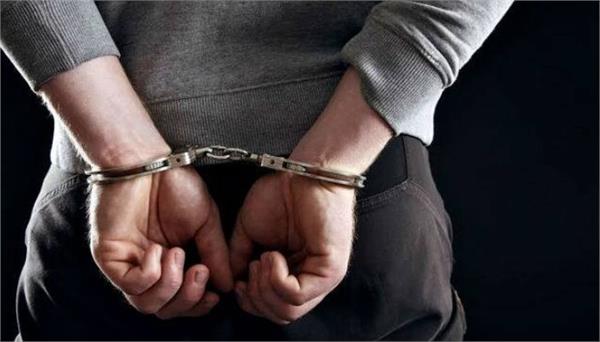attempted murder of woman solved in meerut  three arrested