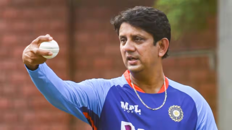 ਪੰਜਾਬ ਕਿੰਗਜ਼ ਨੇ ਖਿੱਚੀ IPL 2026 ਦੀ ਤਿਆਰੀ! ਧਾਕੜ ਕ੍ਰਿਕਟਰ ਦੀ ਹੋਈ ਐਂਟਰੀ