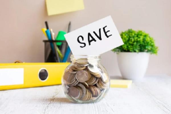 interest rates on ppf  sukanya scheme and others announced