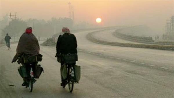 health department  advisory  punjab